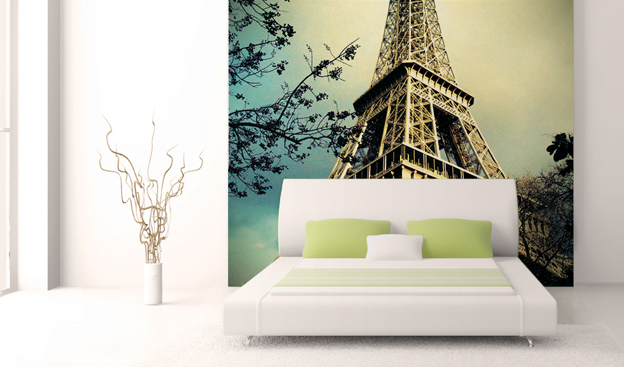 Wallpaper Ink | Bespoke wallpaper design